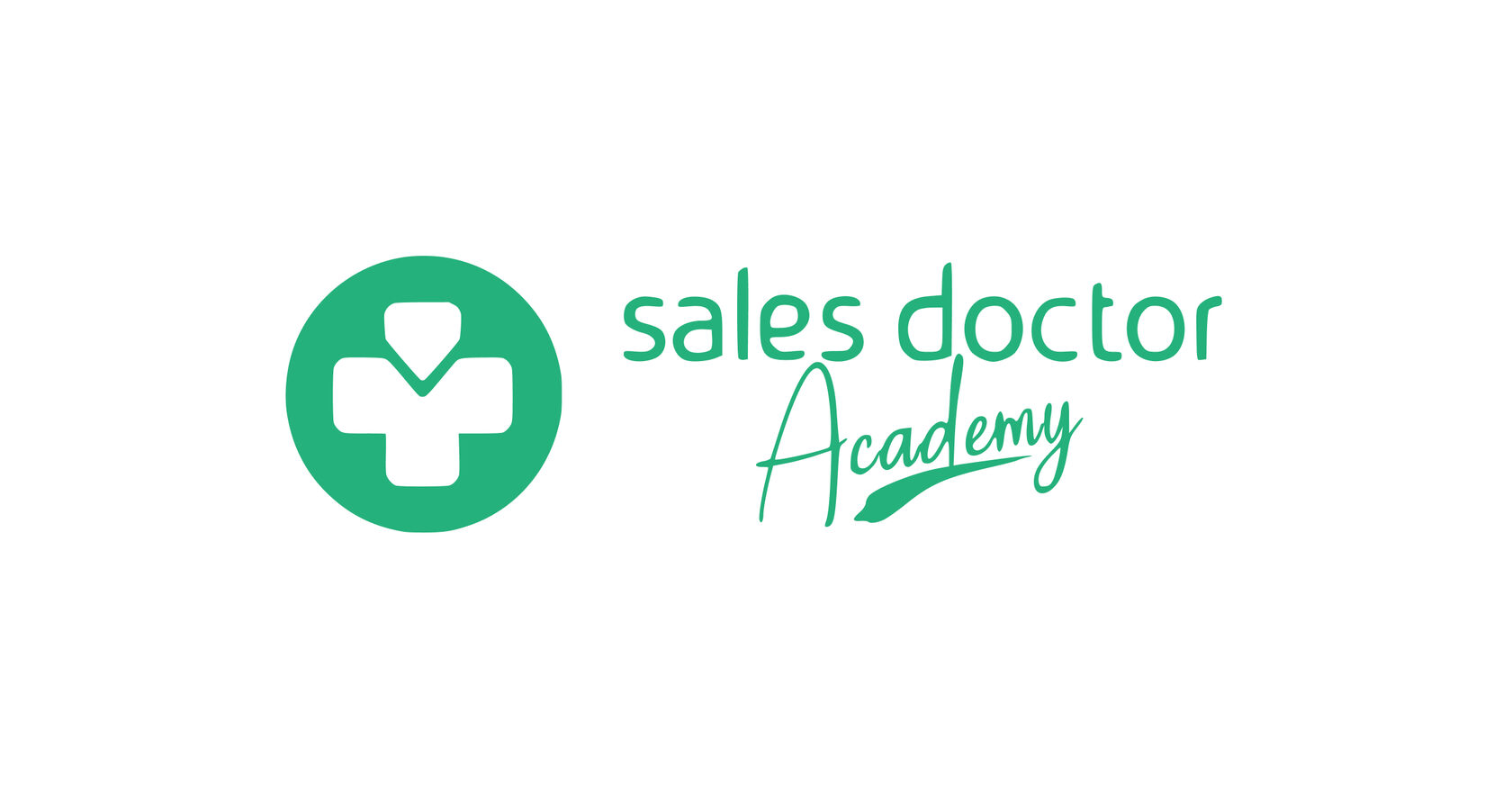 QX - Alisher Isaev - Sales Doctor