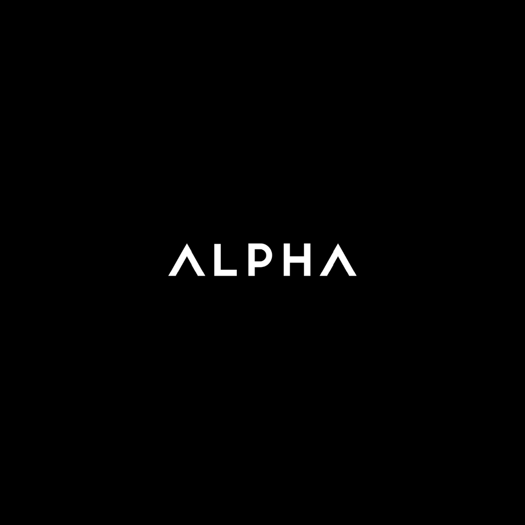 Alpha.uz