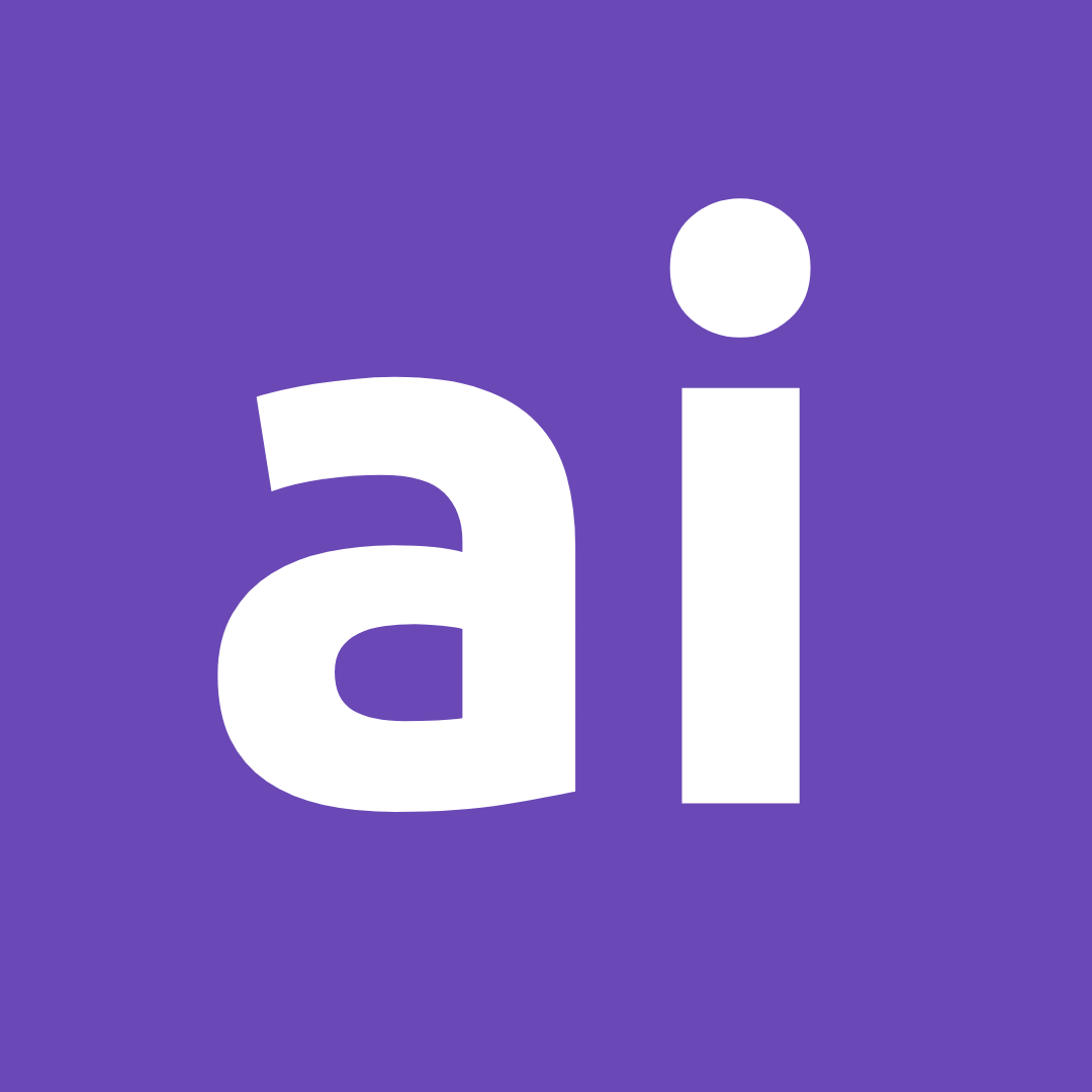 ai-master.uz