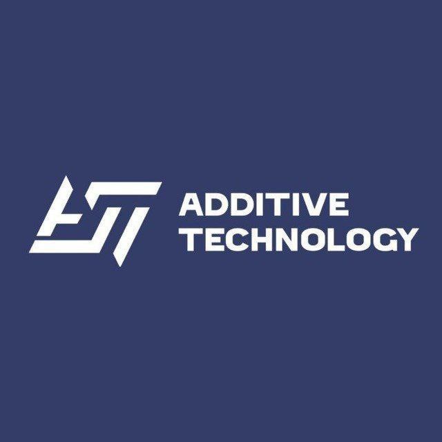Additiv