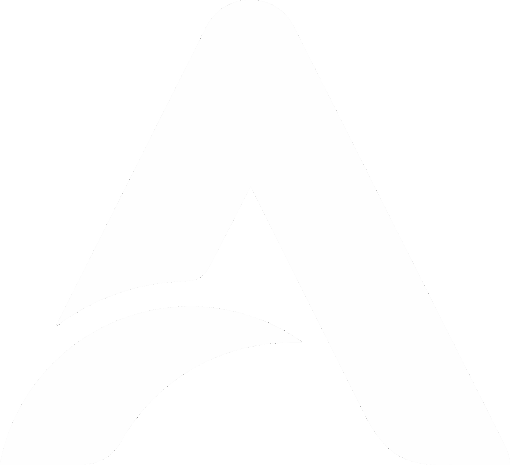 Advance Agency