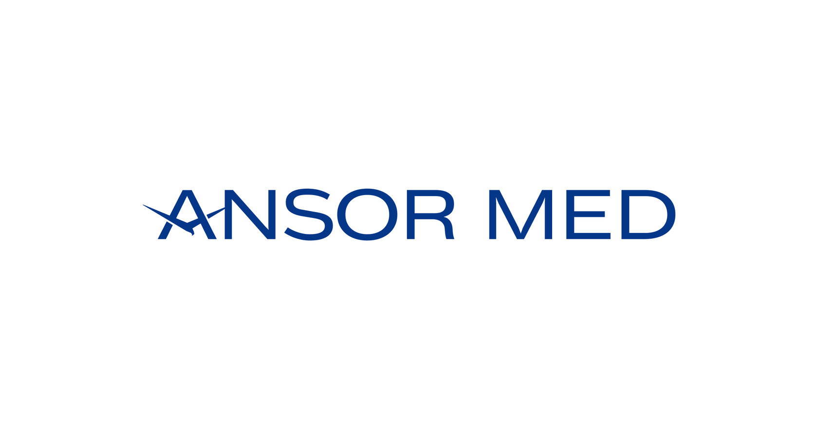 Ansor Med