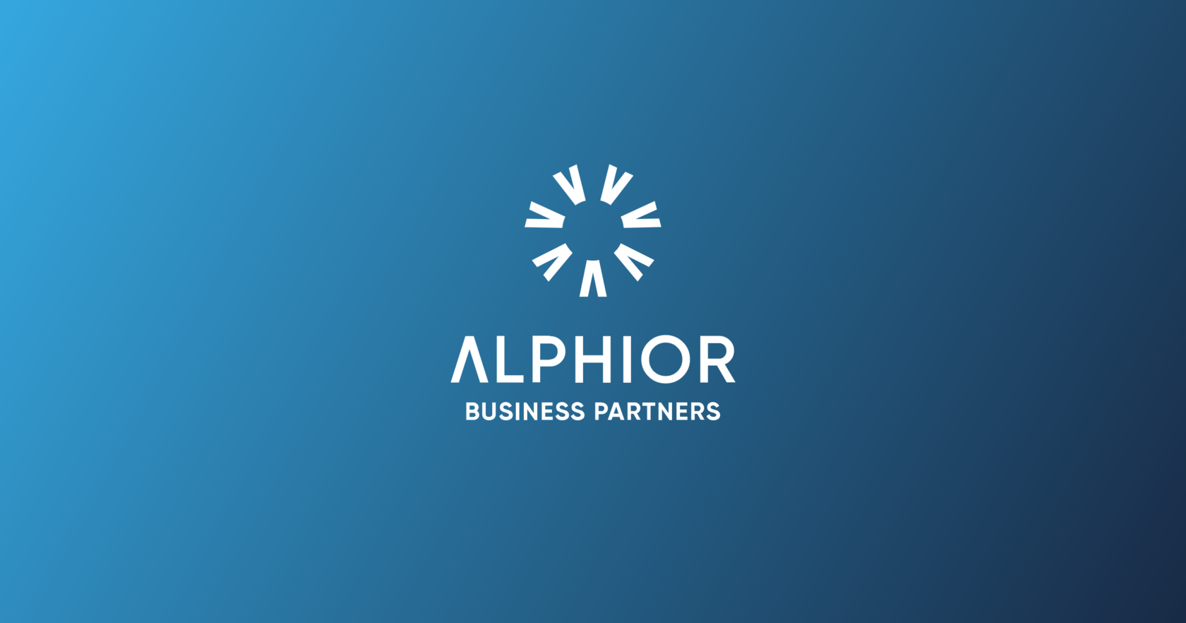 Alphior