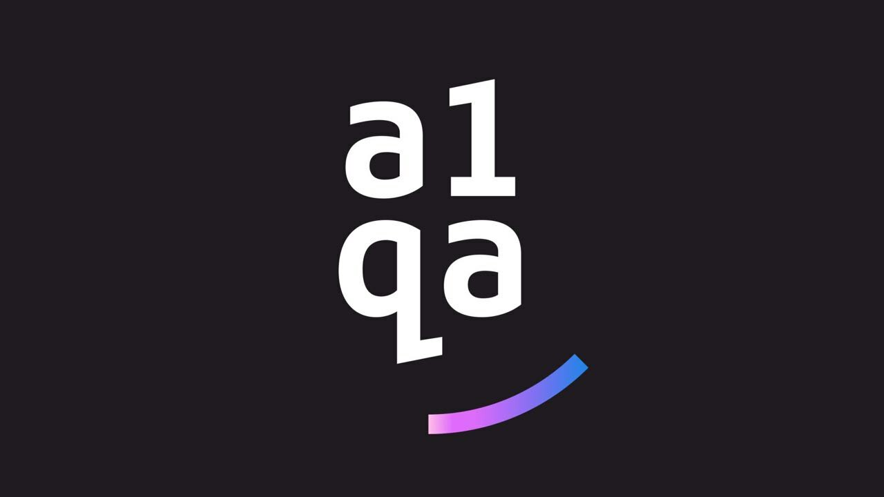 A1QA