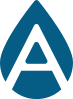 Accord