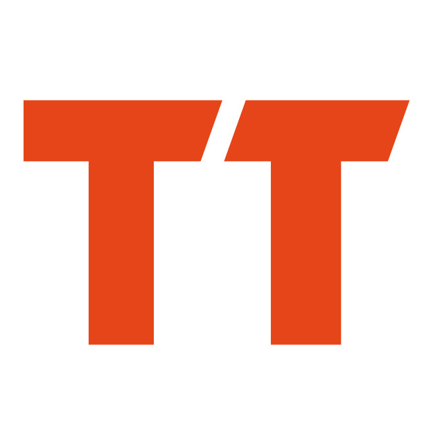 ToshTech