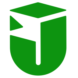 Jahon School