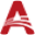 AlfaKom