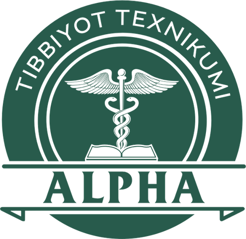 Alpha Texnikum