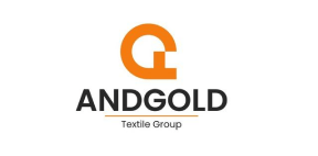 AndGold
