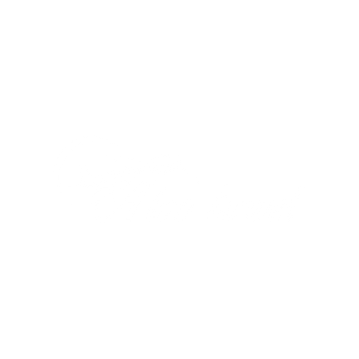 A'loo travel