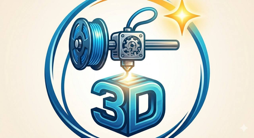 3Dprinters