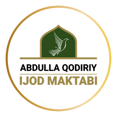 Abdulla Qodiriy ijod maktabi
