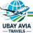 UBAY AVIA-TRAVELS MCHJ