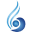 Uz-Kor Gas Chemical