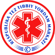 Respublika tez tibbiy yordam markazi