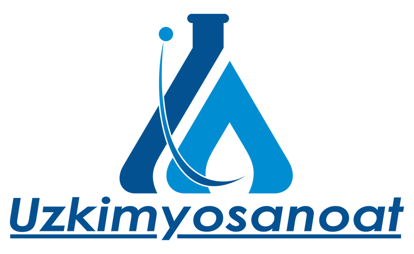 O'zkimyosanoat