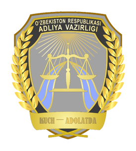 Vacancy Adliya