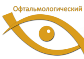 Vedanta