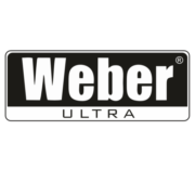 WEBER
