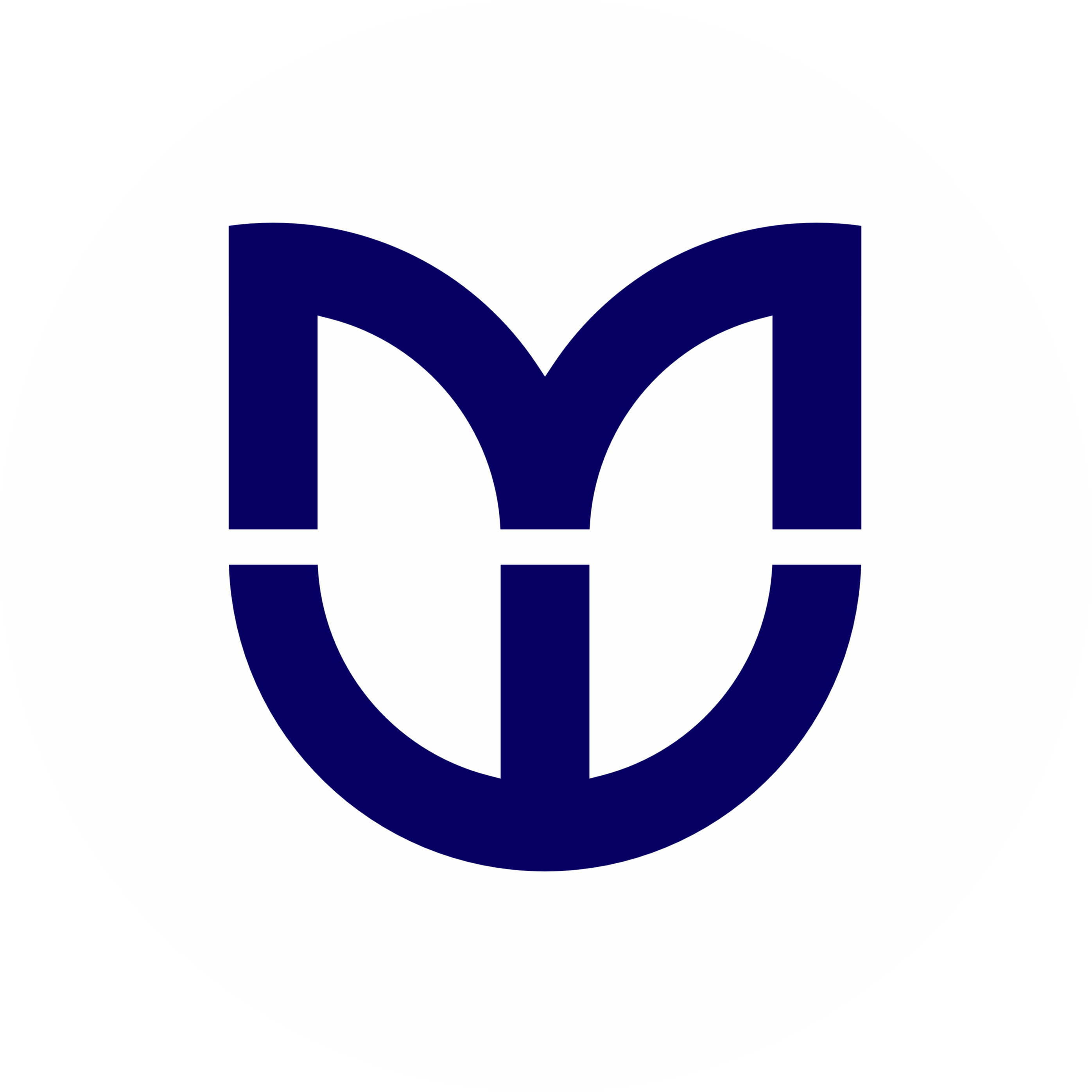 WikiMarafon
