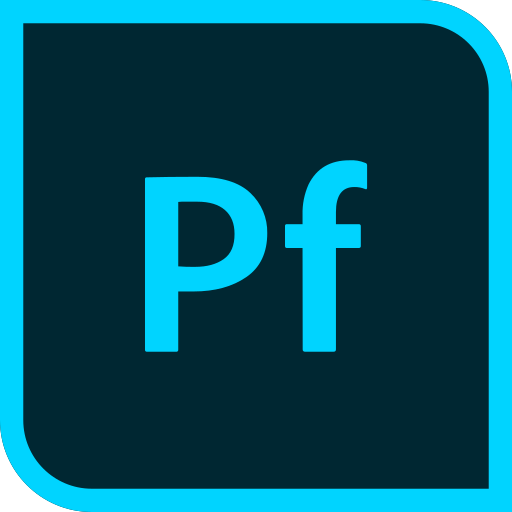 Abdullo - Frontend Developer
