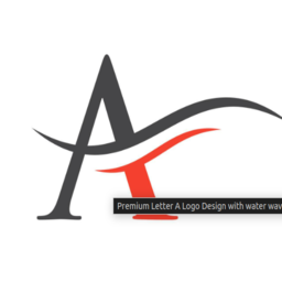 Abdulaziz-dev Portfolio