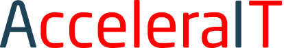 AcceleraIT