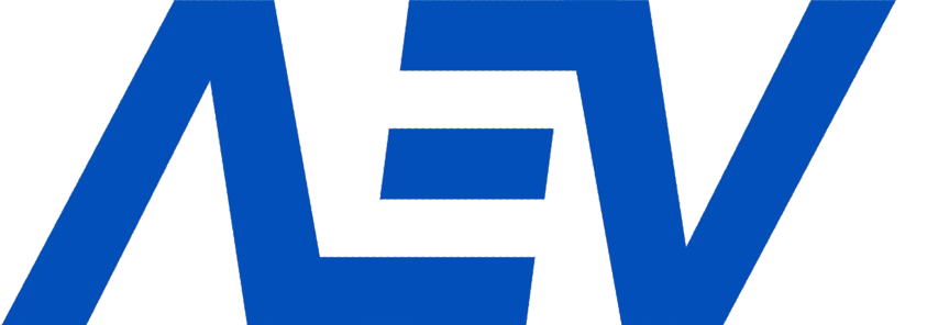 AEV