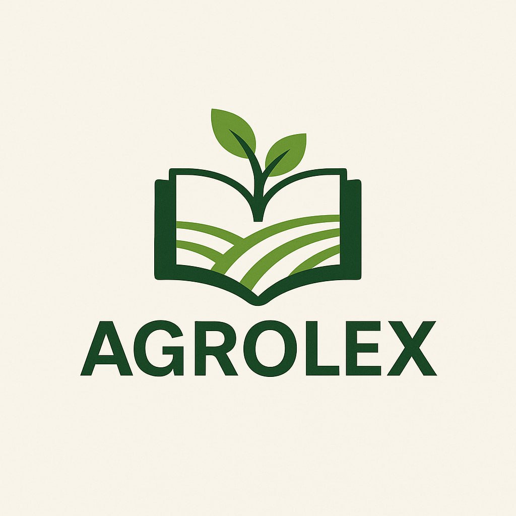 AgroLex