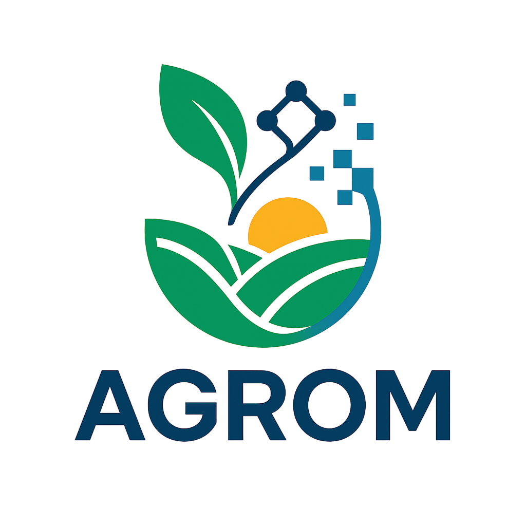 AgroM