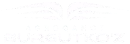 Agro qanot