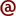Ahost.uz