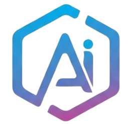 AI Alliance Uzbekistan