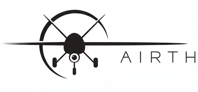 AIRTH