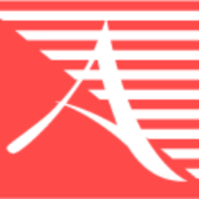 AKFA COMFORT