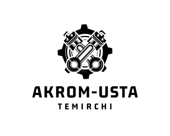 AKROM-USTA TEMIRCHI