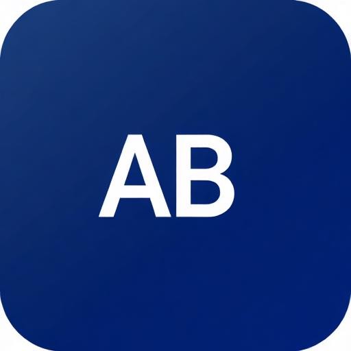AliBrand.uz