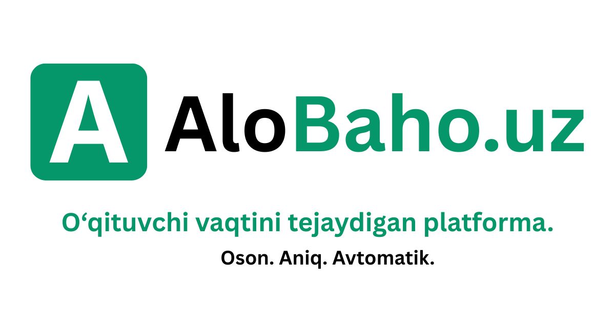 AloBaho