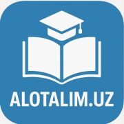 a'lota'lim.uz