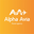 Alpha Avia Travel