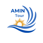 AMIN TOUR