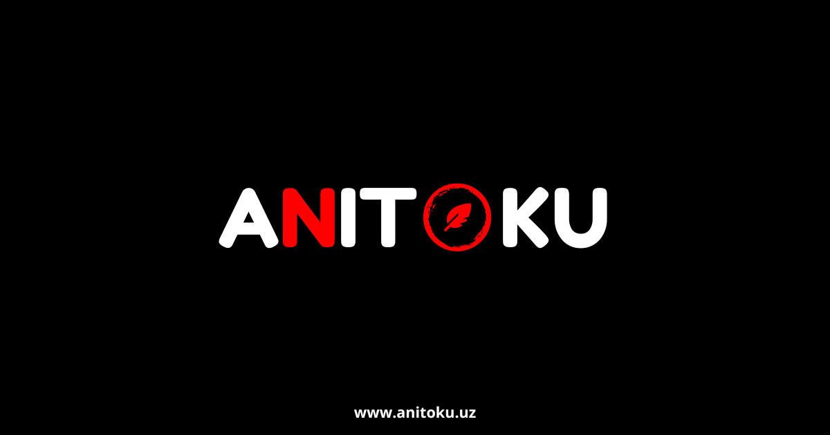 ANITOKU