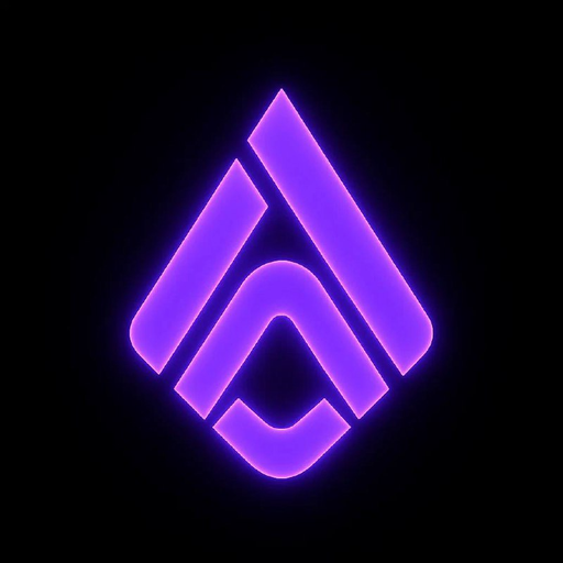 AniVision