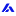 Applar
