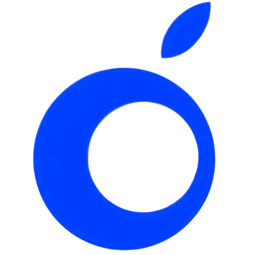 Apple Park
