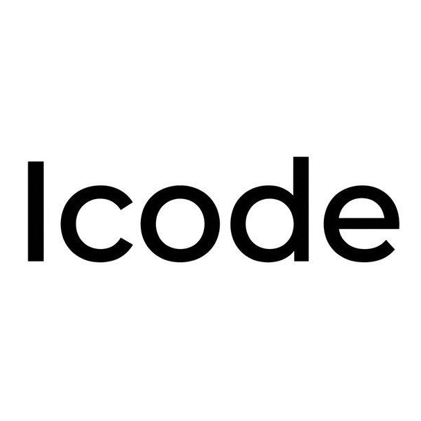 Icode Company