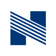 Norma.uz