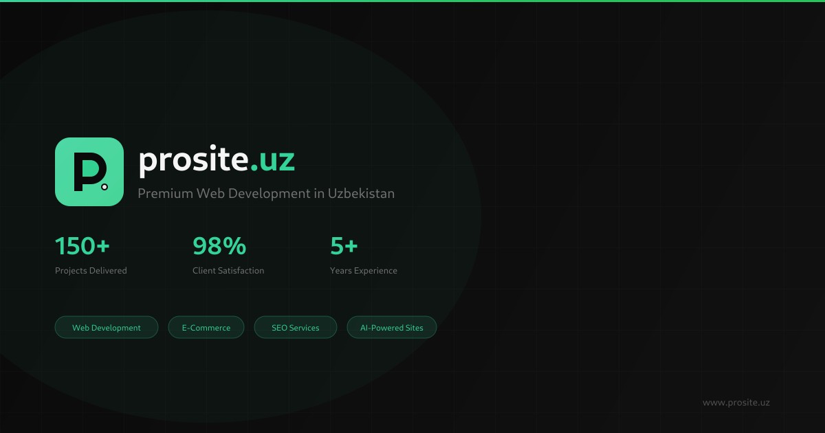 Prosite