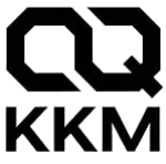 QARAQALPAQ KKM